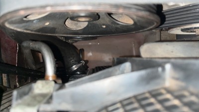 72F6AE12-B3CD-4E90-989E-4DCC02FEDD07.jpg