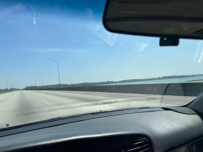 IMG_4922.JPEG