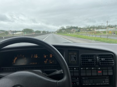 IMG_5003.JPEG