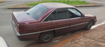 IMG_20231130_173221.jpg