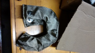 IMG_20151208_202103107.jpg