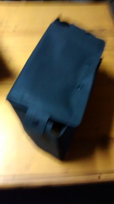IMG_20151208_202022156.jpg