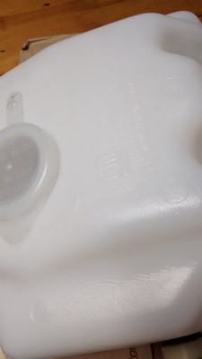 IMG_20151208_201836836.jpg