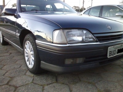 cel 2 1128.jpg