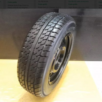 Roda + Pneu F630.jpg