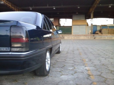 cel 2 1130.jpg