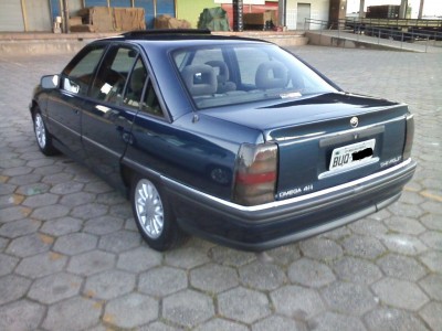 cel 2 1134.jpg