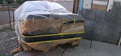 WhatsApp Image 2025-12-19 at 19.53.24.jpeg