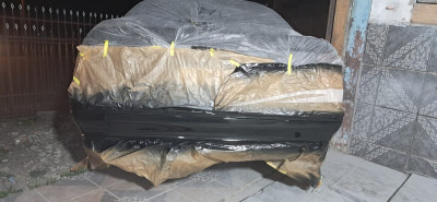 WhatsApp Image 2025-12-19 at 19.53.23 (1).jpeg