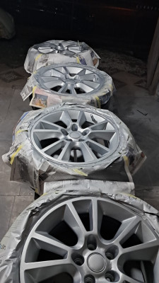 WhatsApp Image 2025-12-16 at 23.24.59.jpeg