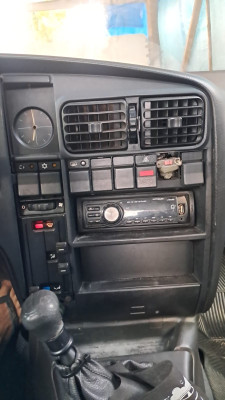 WhatsApp Image 2025-12-16 at 18.17.17.jpeg