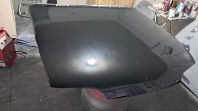 WhatsApp Image 2025-12-13 at 19.23.54.jpeg