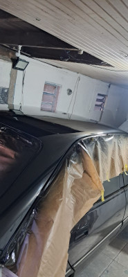 WhatsApp Image 2025-12-13 at 19.23.46.jpeg