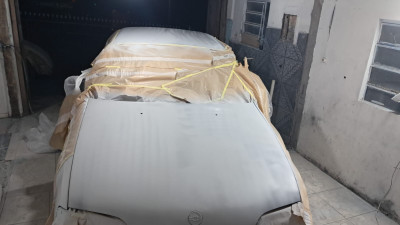 WhatsApp Image 2025-12-11 at 21.55.55.jpeg