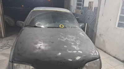 WhatsApp Image 2025-12-11 at 20.21.18.jpeg