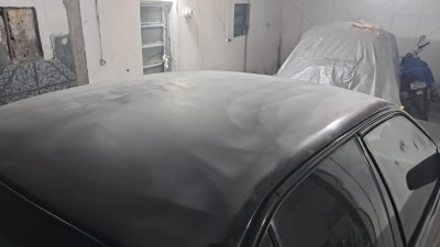 WhatsApp Image 2025-12-11 at 20.21.07.jpeg