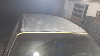 WhatsApp Image 2025-12-11 at 20.20.52.jpeg