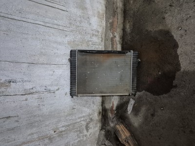20260622_170423.jpg