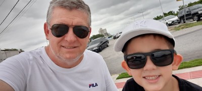 Edilson Lucca e Ele - 01a.jpeg