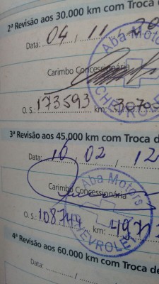 cel 2 1480.jpg