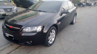 cel 2 1495.jpg