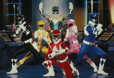 Power-Rangers.jpg
