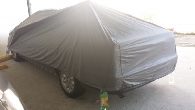 20151227_100037.jpg