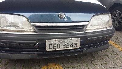 20151229_163715.jpg