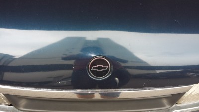 20151229_163434.jpg
