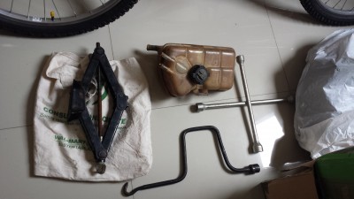 20151230_135055.jpg
