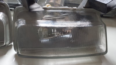 20151230_133634.jpg
