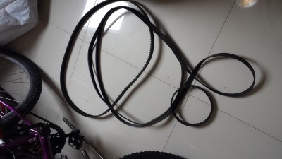 20151230_134742.jpg