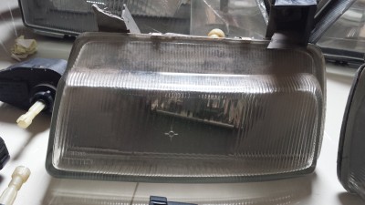 20151230_133631.jpg