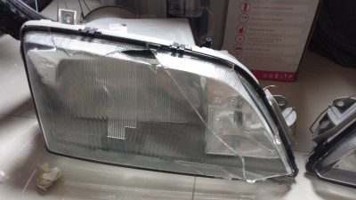 20151230_133625.jpg
