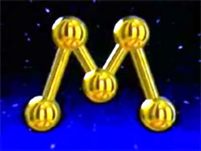 Rede-manchete-logo.jpg