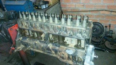 IMG-20160119-WA0067.jpg