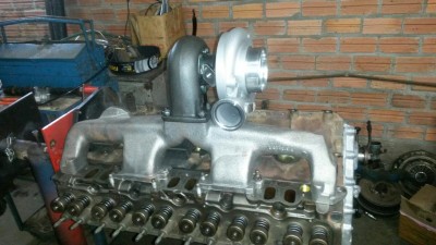 IMG-20160121-WA0081.jpg
