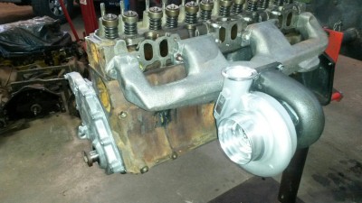 IMG-20160121-WA0082.jpg
