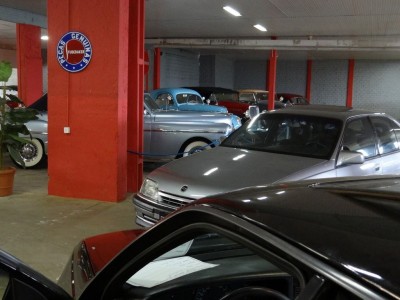 omega museu.jpg