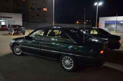 DSC_0820.JPG