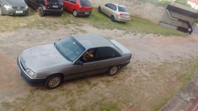 IMG_20160228_163936925.jpg