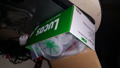 IMG-20160511-WA0023.jpeg
