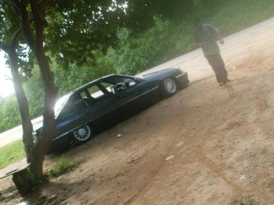 RAAAAL6N_EG4TSviVRH2jlCw82uK6vmMPrmoBW3araSEm3wRv_BuF4qlnx0xKUVWwzXfM1HXrUTjPBkpD2is26Zhhq6rKxeFrQEEHUffw38MBbB3AJtU9VAKp3P2tVgHFHWhU9NvddGIwSEZJQ.jpg