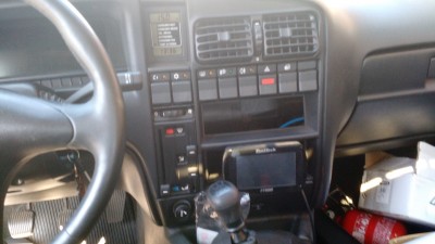 IMG_20160812_115951830_TOP.jpg