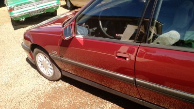 IMG_20160812_115931664.jpg