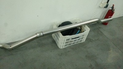 IMG_20160817_175407961.jpg