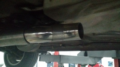 IMG_20160817_163035439.jpg