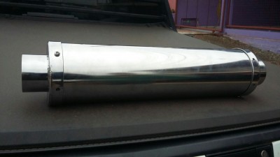 IMG-20160818-WA0116.jpg