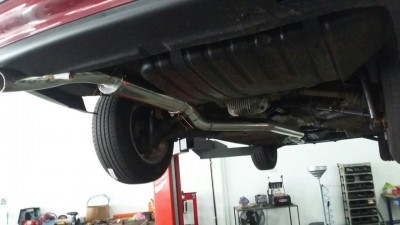 IMG-20160821-WA0032.jpg
