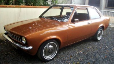 chevette.jpg